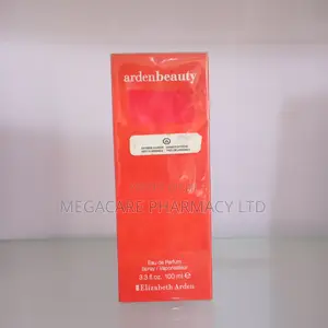 Ardenbeauty Perfume