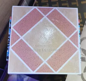 30x30 Rubber Tiles