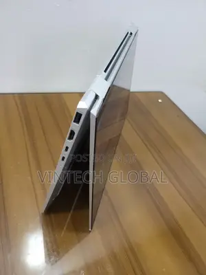 Laptop HP EliteBook X360 1040 G7 16GB Intel Core I7 SSD 512GB