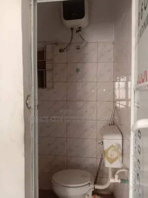 Photo - 1bdrm Apartment in Ajihu, Shomolu for rent
