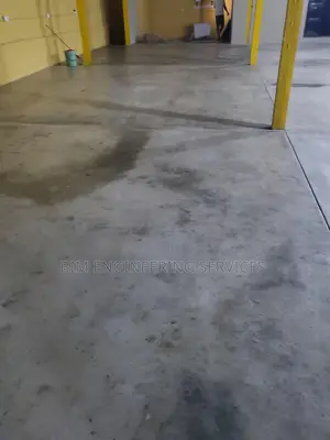 Acrylic Sealant Xylene Raw Sealer