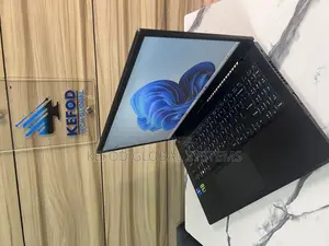 Laptop Acer Nitro 5 16GB Intel Core I5 SSD 512GB