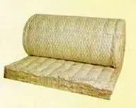 Izocam Materials in Nigeria