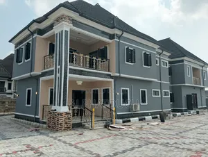 Professional Painting Service