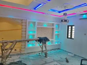Professional Painting Service