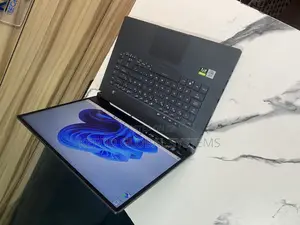 Laptop Asus ROG Zephyrus G14 16GB Intel Core I7 SSD 1T