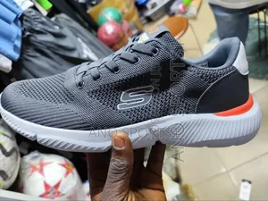 Skechers Running Shoes