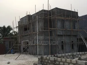 Wall Dampness Treatment