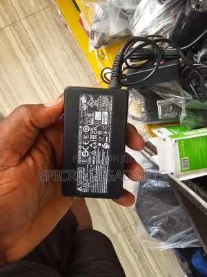 Hp Type C Laptop Charger