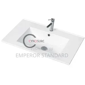 Cabinet Basin Counter Top