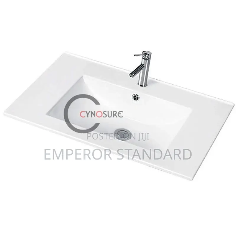 Cabinet Basin Counter Top