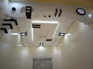 Pop Designs Job