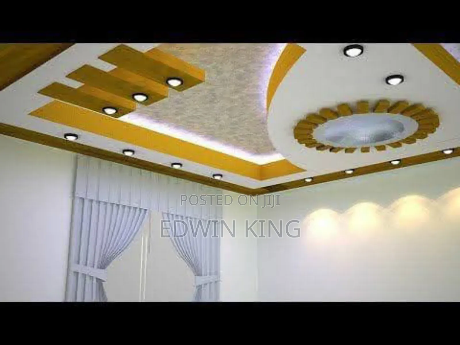 Pop Designs Job