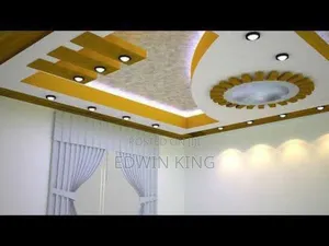 Pop Designs Job