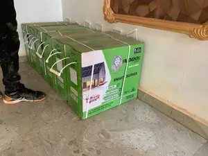 Solar Consultant Installer.