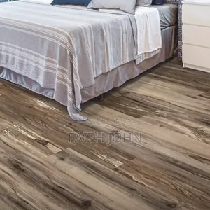 Perfect Vinyl Flooring