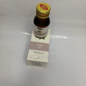 Thyme Essential Oil 30ml