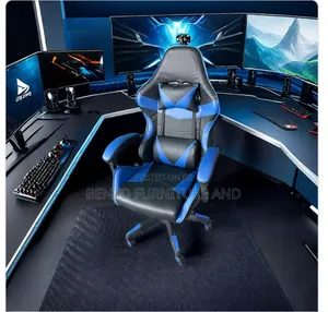 Quality Studio Gaming Office Chair