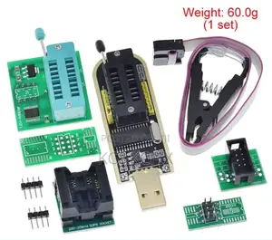 Bios Programmer. Ch341a (SET 1)