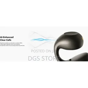 Anker Soundcore C40i Bluetooth Earbuds