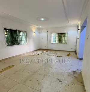 Photo - 5bdrm Duplex in Maitama for rent