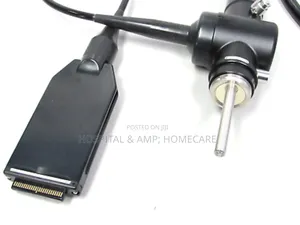 Olympus Transnasal Oesophaguscope Endoscope
