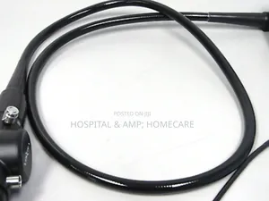 Olympus Transnasal Oesophaguscope Endoscope