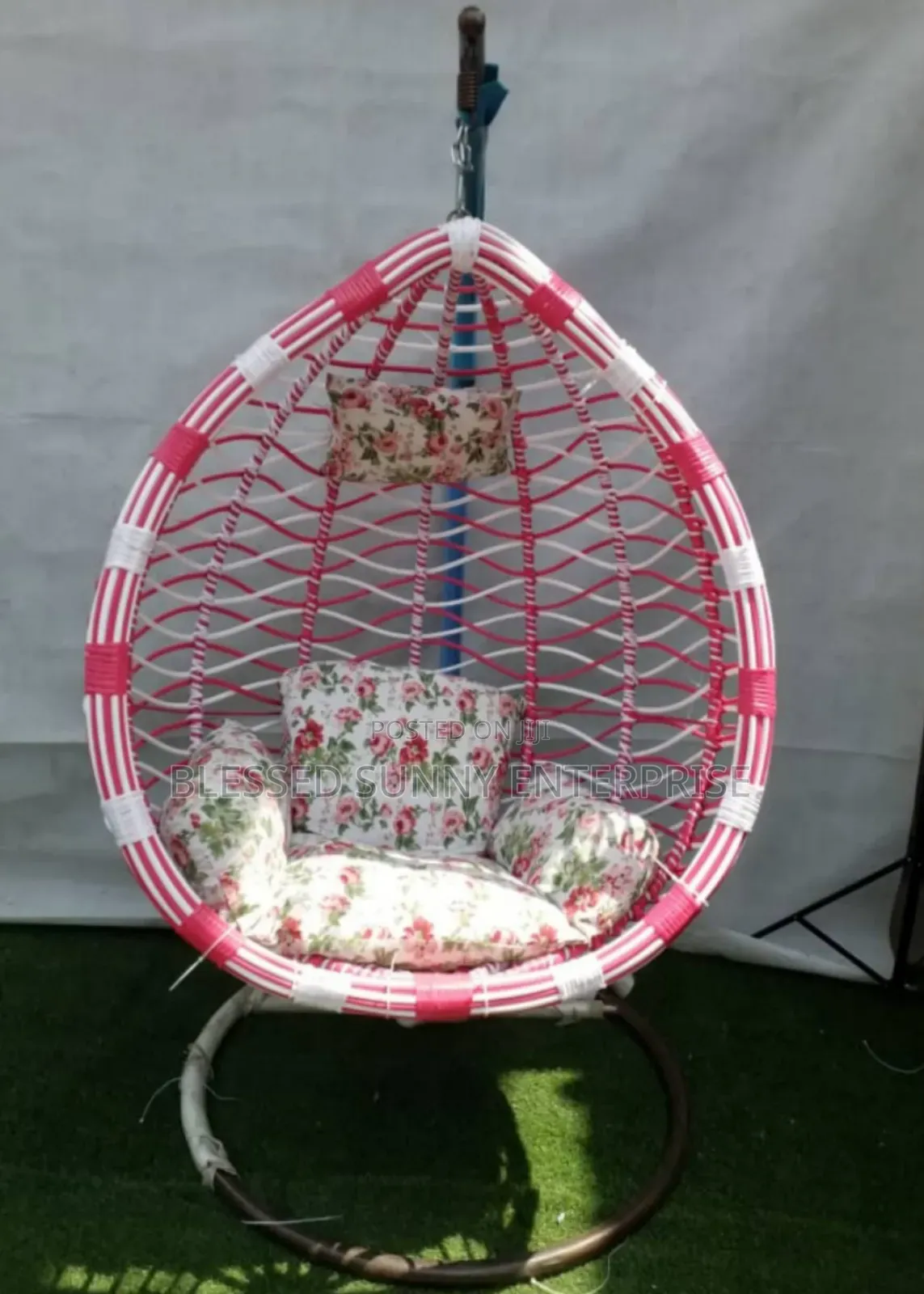 Original Swing Chair