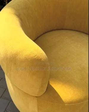 High Quality Sofa Chair