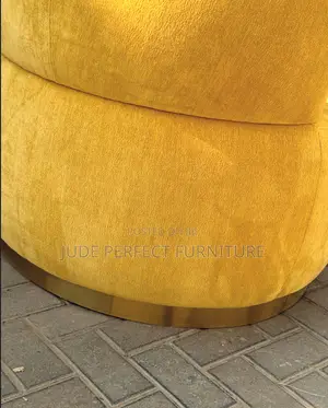 High Quality Sofa Chair