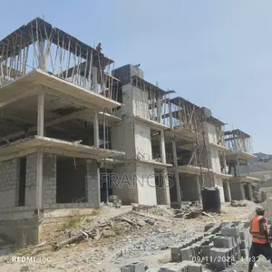 Photo - 3bdrm Apartment in Asokoro for sale