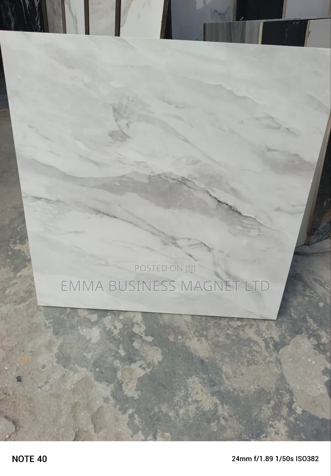 80x80 High Quality Super Polish Floor Tiles