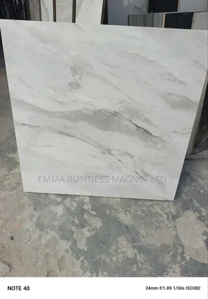 80x80 High Quality Super Polish Floor Tiles