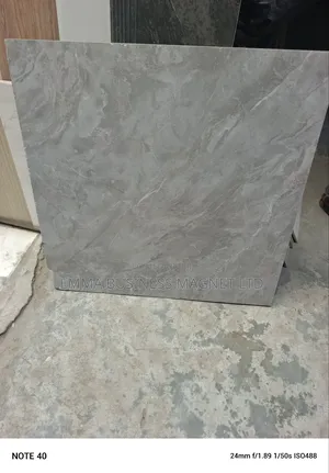 80x80 High Quality Super Polish Floor Tiles