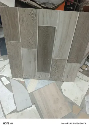 60x60 High Quality Super Matt Floor Tiles 
