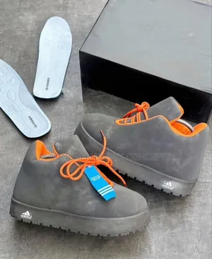 Original Luxury Sneakers