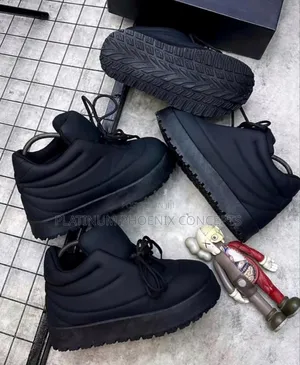 Original Luxury Sneakers