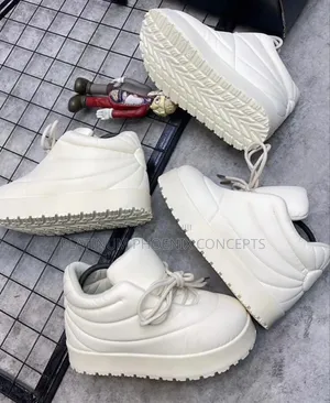 Original Luxury Sneakers