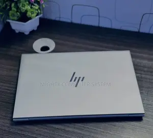 Laptop HP EliteBook 840 10 16GB Intel Core i7 SSD 512GB