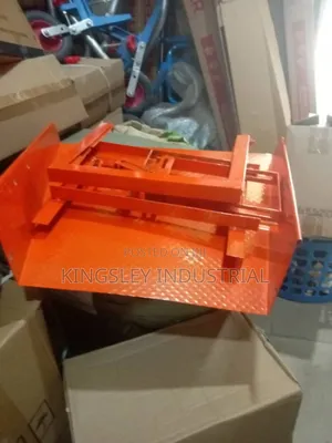 The Rice Thresher Machine Is Very Effective