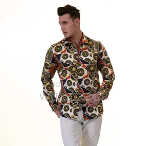Premium Turkey Shirts