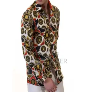 Premium Turkey Shirts