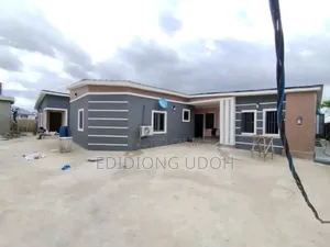 Photo - 2bdrm Block of Flats in New Heaven Estate, for sale