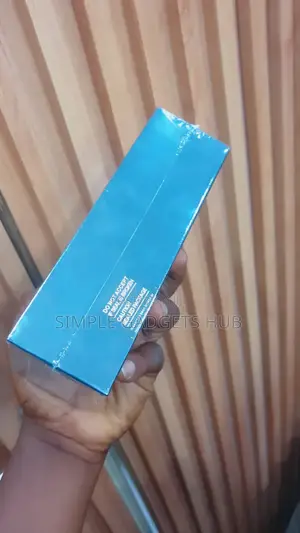 New Samsung Galaxy S10 Plus 128 GB Black