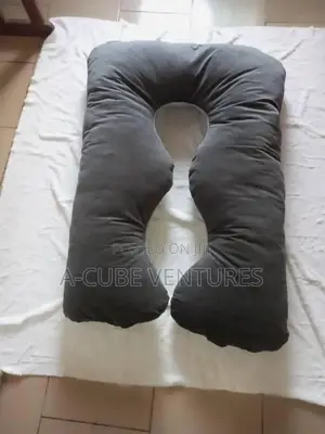 Pregnancy Pillow for Pregnant Mums in Different Shape Size