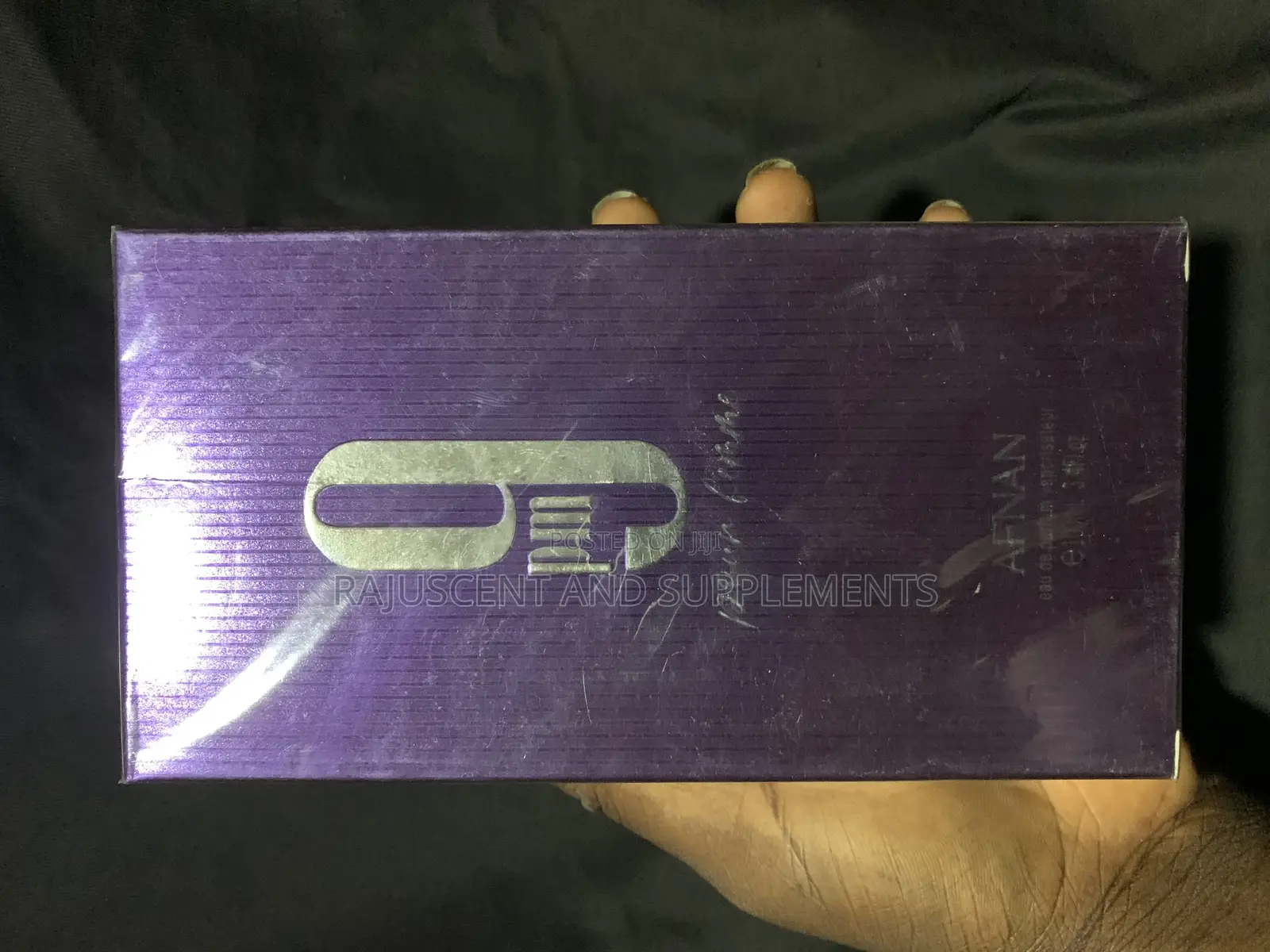 9pm (Black and Purple) Copy