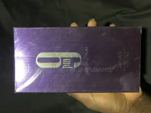 9pm (Black and Purple) Copy