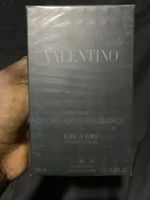 Valentino Series(Copy)
