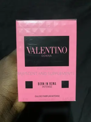 Valentino Series(Copy)