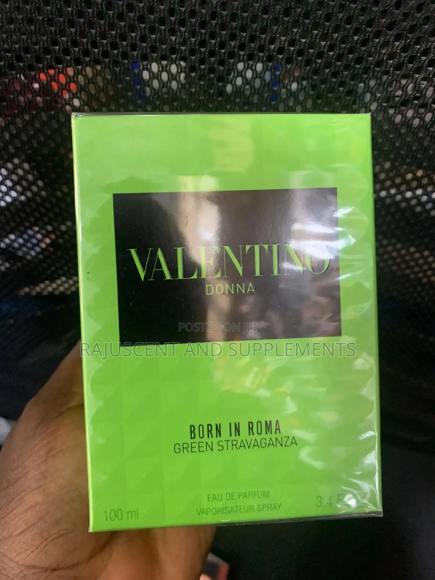 Valentino Series(Copy)